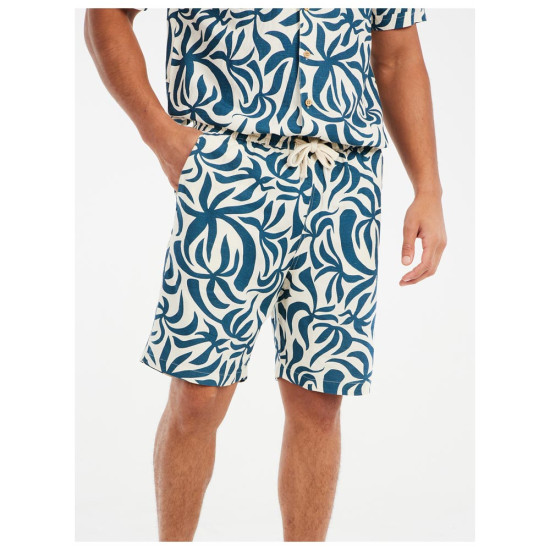 Protest Ανδρικό σορτς Bohdi Shorts